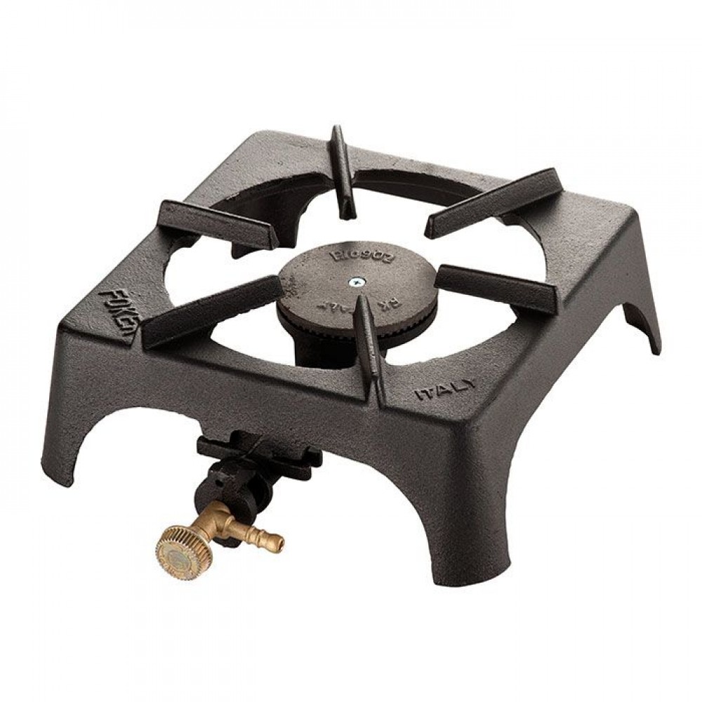 whirlpool dishwasher basket wheels